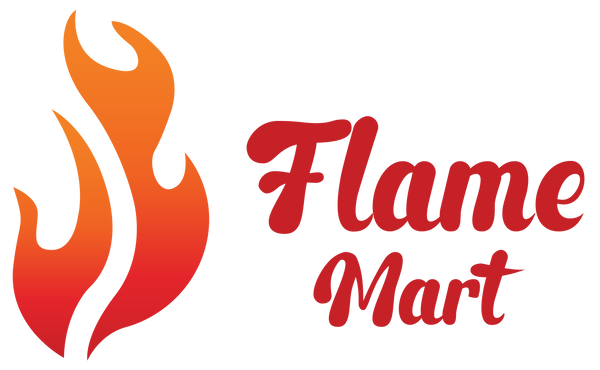 Flame Mart